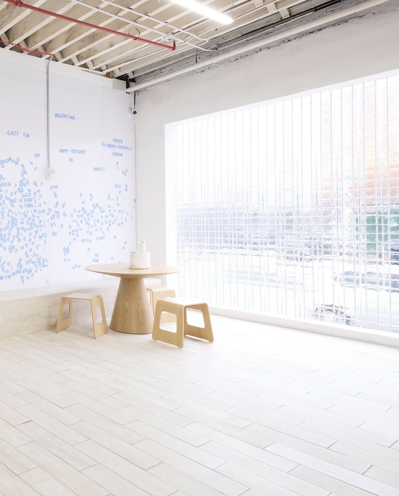 Space Club – Dumbo image 4