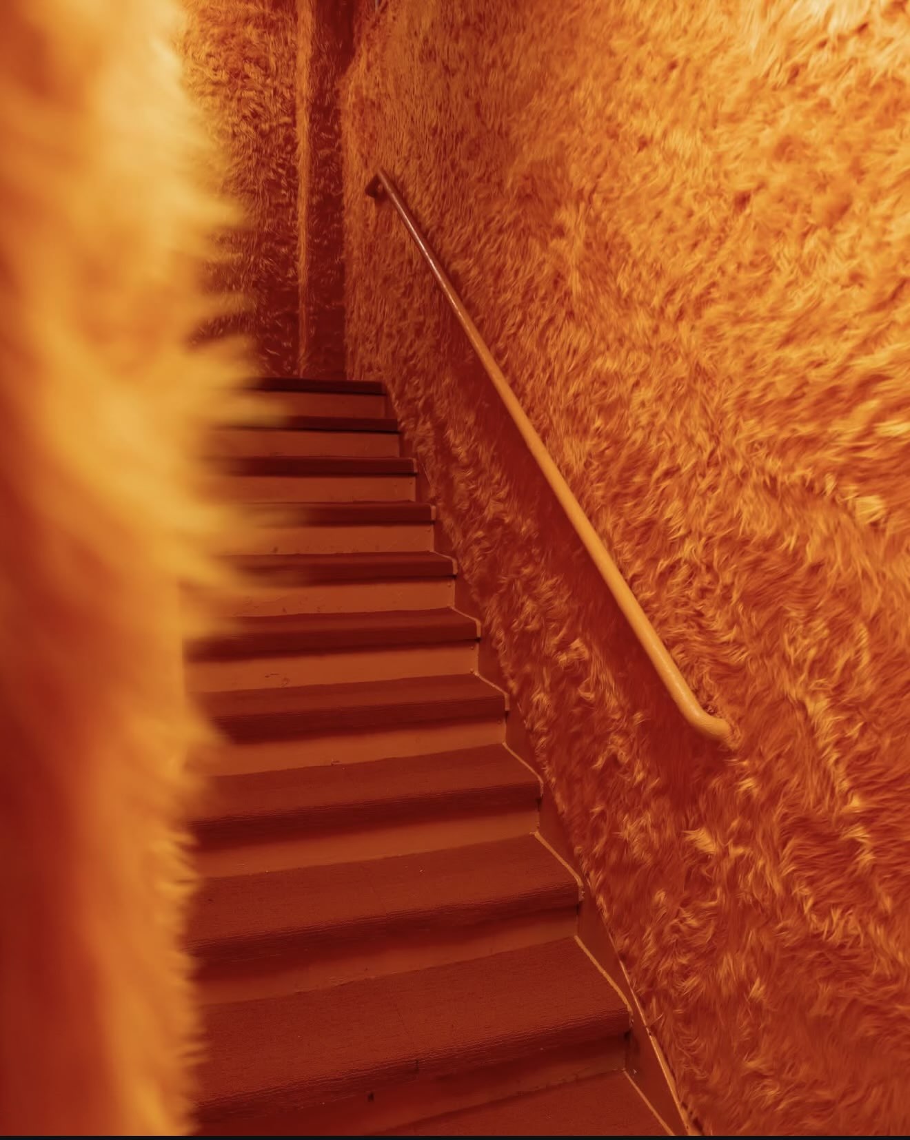 Space Club – Fort Greene image 3